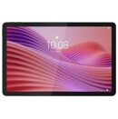 Tablet Lenovo Tab 10 10.10" MediaTek Helio G85 4.0GB/64GB, szary