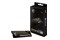 Dysk wewnętrzny MSI M470 Spatium Pro SSD M.2 NVMe 1TB