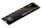 Dysk wewnętrzny MSI M470 Spatium Pro SSD M.2 NVMe 1TB