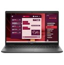 Laptop DELL Latitude 3550 15.5" Intel Core i5 1345U INTEL Iris Xe 32GB 512GB SSD M.2 Windows 11 Professional