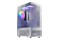 Obudowa PC XPG Invader Midi Tower biały