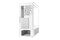 Obudowa PC XPG Invader Midi Tower biały