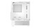 Obudowa PC XPG Invader Midi Tower biały