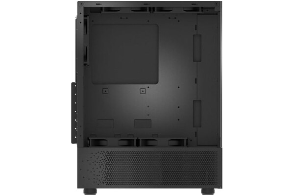 Obudowa PC XPG Invader Midi Tower czarny