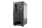 Obudowa PC XPG Invader Midi Tower czarny