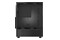 Obudowa PC XPG Invader Midi Tower czarny