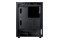 Obudowa PC XPG Invader Midi Tower czarny