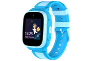 Smartwatch myPhone CareWatch Kid 1.40" niebieski