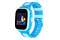 Smartwatch myPhone CareWatch Kid 1.40" niebieski