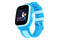 Smartwatch myPhone CareWatch Kid 1.40" niebieski