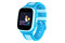 Smartwatch myPhone CareWatch Kid 1.40" niebieski