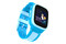 Smartwatch myPhone CareWatch Kid 1.40" niebieski