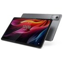 Tablet Lenovo Tab K11 Plus 11.40" Qualcomm Snapdragon 680 6.0GB/128GB, szary
