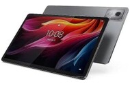 Tablet Lenovo Tab K11 Plus 11.40" Qualcomm Snapdragon 680 6.0GB/128GB, szary