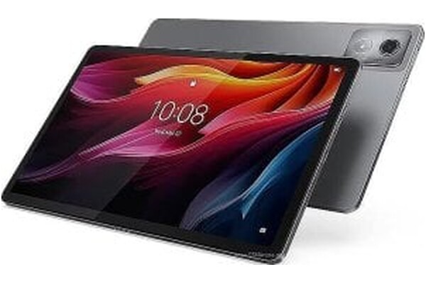 Tablet Lenovo Tab K11 Plus 11.40" Qualcomm Snapdragon 680 6.0GB/128GB, szary