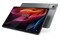 Tablet Lenovo Tab K11 Plus 11.40" Qualcomm Snapdragon 680 6.0GB/128GB, szary