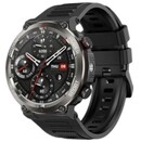 Smartwatch Blackview Pro