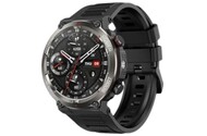 Smartwatch Blackview Pro