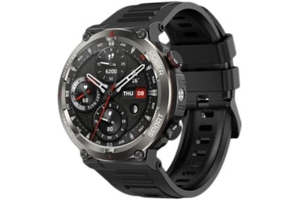 Smartwatch Blackview Pro