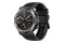 Smartwatch Blackview Pro