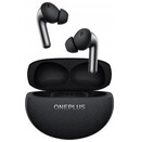 Słuchawki OnePlus Buds Pro 3 Dokanałowe Bezprzewodowe