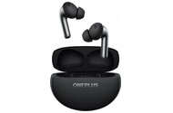Słuchawki OnePlus Buds Pro 3 Dokanałowe Bezprzewodowe