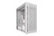 Obudowa PC CORSAIR 9000D iCue Airflow Tower biały
