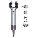 Suszarka DYSON HD11 Supersonic 1600W