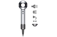 Suszarka DYSON HD11 Supersonic 1600W