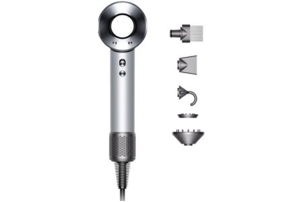 Suszarka DYSON HD11 Supersonic 1600W