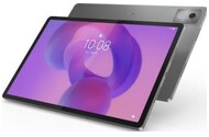 Tablet Lenovo Tab Pro 12.70" MediaTek Dimensity 8300 8.0GB/128GB, szary