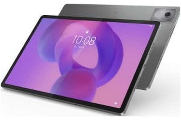 Tablet Lenovo Tab Pro 12.70" MediaTek Dimensity 8300 8.0GB/128GB, szary