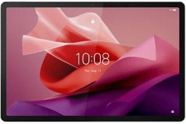 Tablet Lenovo Tab Pro 12.70" MediaTek Dimensity 8300 8.0GB/128GB, szary