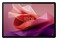 Tablet Lenovo Tab Pro 12.70" MediaTek Dimensity 8300 8.0GB/128GB, szary