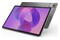 Tablet Lenovo Tab Pro 12.70" MediaTek Dimensity 8300 8.0GB/128GB, szary