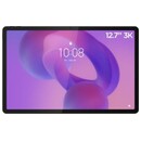 Tablet Lenovo Tab Pro 12.70" MediaTek Dimensity 8300 8.0GB/256GB, szary