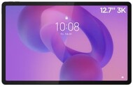 Tablet Lenovo Tab Pro 12.70" MediaTek Dimensity 8300 8.0GB/256GB, szary