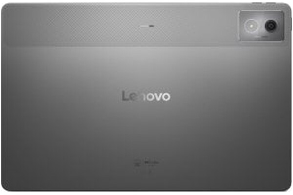 Tablet Lenovo Tab Pro 12.70" MediaTek Dimensity 8300 8.0GB/256GB, szary