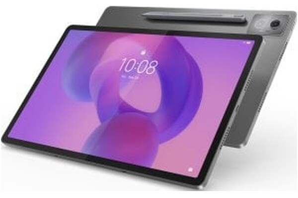 Tablet Lenovo Tab Pro 12.70" MediaTek Dimensity 8300 8.0GB/256GB, szary