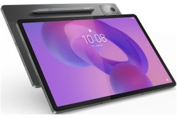 Tablet Lenovo Tab Pro 12.70" MediaTek Dimensity 8300 8.0GB/256GB, szary