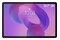 Tablet Lenovo Tab Pro 12.70" MediaTek Dimensity 8300 8.0GB/256GB, szary