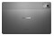 Tablet Lenovo Tab Pro 12.70" MediaTek Dimensity 8300 8.0GB/256GB, szary