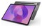Tablet Lenovo Tab Pro 12.70" MediaTek Dimensity 8300 8.0GB/256GB, szary