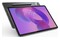 Tablet Lenovo Tab Pro 12.70" MediaTek Dimensity 8300 8.0GB/256GB, szary