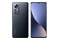 Smartfon Xiaomi 12 5G szary 6.28" 8.0GB/256.0GB