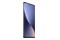Smartfon Xiaomi 12 5G szary 6.28" 8.0GB/256.0GB
