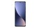 Smartfon Xiaomi 12 5G szary 6.28" 8.0GB/256.0GB