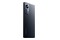 Smartfon Xiaomi 12 5G szary 6.28" 8.0GB/256.0GB