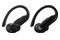 Słuchawki Beats by Dr. Dre Powerbeats Pro Dokanałowe Bezprzewodowe Niedościgniona czerń