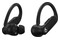 Słuchawki Beats by Dr. Dre Powerbeats Pro Dokanałowe Bezprzewodowe Niedościgniona czerń